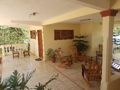 Casa Los Rubios1